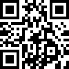 https://imna.ir/x6Z7b