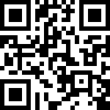https://imna.ir/x9N9d