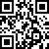 https://imna.ir/x9BX4