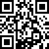 https://imna.ir/x9WNW