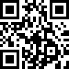 https://imna.ir/x8W26