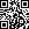 https://imna.ir/x9CQ2