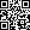 https://imna.ir/x6MRD