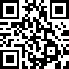 https://imna.ir/xb5Gm