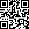 https://imna.ir/xbnF4