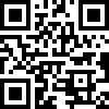 https://imna.ir/x7Vjf