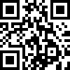 https://imna.ir/x78cs