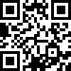 https://imna.ir/xb6mv