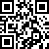 https://imna.ir/x6SNZ