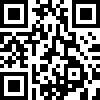 https://imna.ir/x9gH9