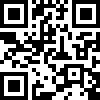 https://imna.ir/x8jFY