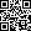 https://imna.ir/x8pjb