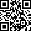 https://imna.ir/xbxkQ