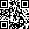 https://imna.ir/x9qbK