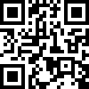 https://imna.ir/x7hcn