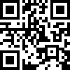 https://imna.ir/x9tMd