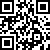 https://imna.ir/xbpZG