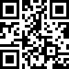 https://imna.ir/x8jC5