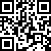 https://imna.ir/x7Rsx