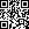 https://imna.ir/x7q4Q