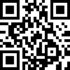 https://imna.ir/xbCY5