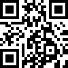 https://imna.ir/x6WWp