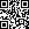 https://imna.ir/x6dny
