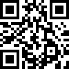 https://imna.ir/x7dBH