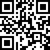https://imna.ir/x79Rw