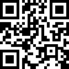 https://imna.ir/x9c5D