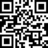 https://imna.ir/x976j
