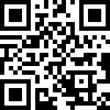 https://imna.ir/x9sks