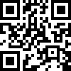 https://imna.ir/x7wLd