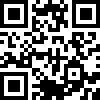 https://imna.ir/x9Yxc