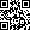 https://imna.ir/x6n5H