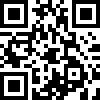 https://imna.ir/xbjt3