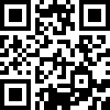 https://imna.ir/x9wzY