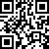 https://imna.ir/xbg4f