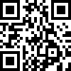 https://imna.ir/x8yzt