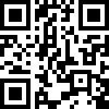 https://imna.ir/x6CXs