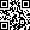 https://imna.ir/x9NGB