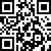 https://imna.ir/x4RkK