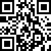 https://imna.ir/x38qh