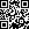https://imna.ir/xbBJ3