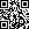 https://imna.ir/x8Hbr