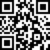 https://imna.ir/x3hdn