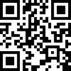 https://imna.ir/x9Z8S