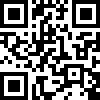 https://imna.ir/x9kVt
