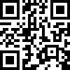 https://imna.ir/x7h4M