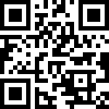 https://imna.ir/x7nkY